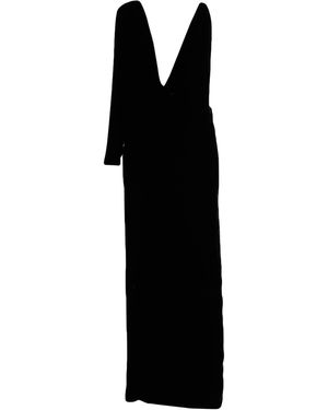 Bally Dresses for Women | Online Sale up to 81% off | Lyst