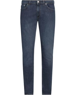 Trussardi Jeans - Blue