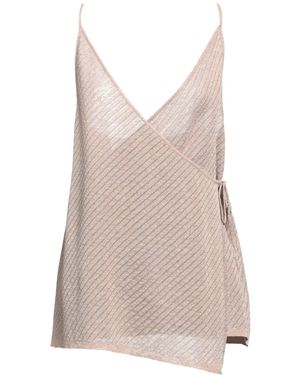 Altea Top - Gray
