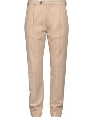 Messagerie Pantalone - Neutro