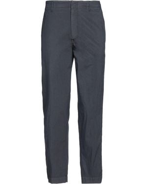Dondup Trouser - Blue
