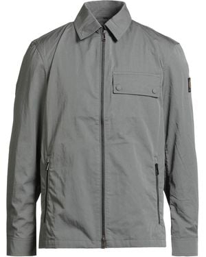 Belstaff Jacket - Grey