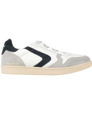 Valsport Trainers - White