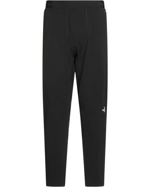 The North Face Pants - Black
