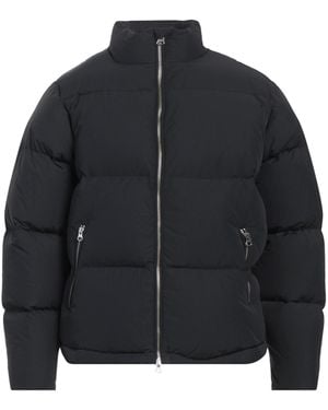 Stussy Pufferjacke & Daunenjacke - Blau