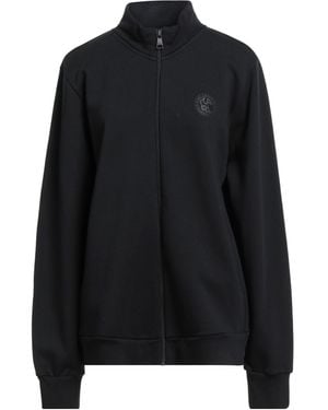 Karl Lagerfeld Sudadera - Negro