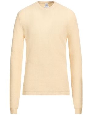 Aspesi Pullover - Neutro