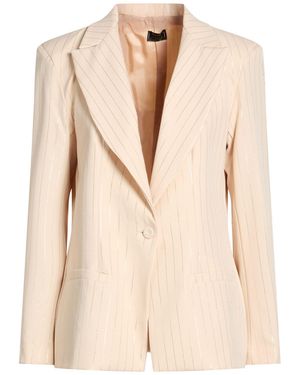 Siste's Blazers - Natural