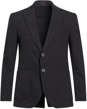 HELMUR® Blazer - Blu