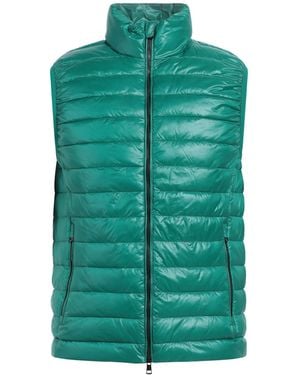 AT.P.CO Gilet - Green
