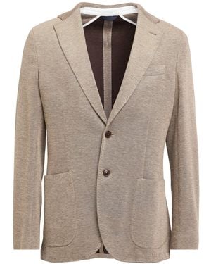 Tombolini Blazer - Neutre