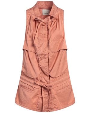 Isabel Marant Shirt - Pink