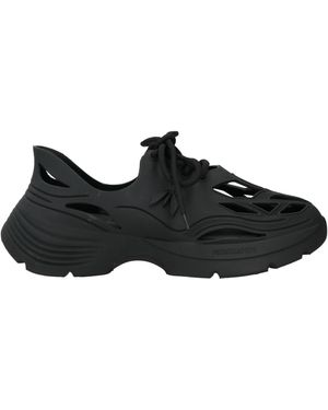 Patrizia Pepe Trainers - Black