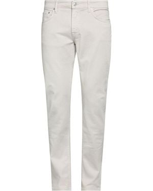 Department 5 Jeans - Grey