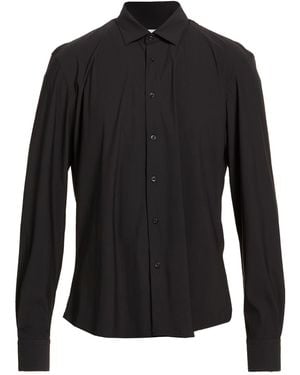 Stilosophy Shirts - Black