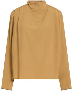 Ottod'Ame Top - Neutre