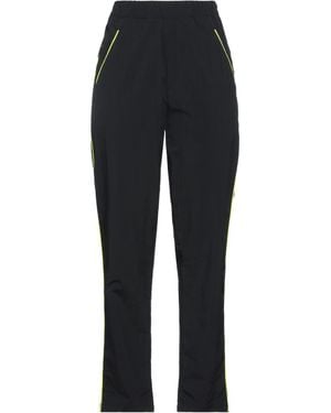 Kirin Peggy Gou Pantalon - Bleu