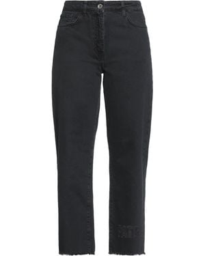 Patrizia Pepe Jeans - Blue