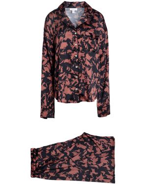 TOPSHOP Nightwear and sleepwear for Women Online Sale up to 14 off Lyst