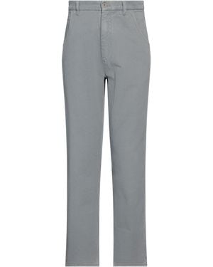 Pence Trouser - Gray