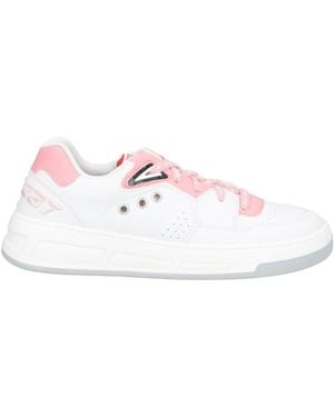 Aniye By Trainers - White