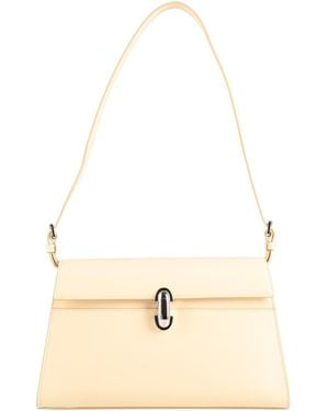 SAVETTE Bolso De Mano - Neutro