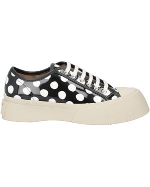Etro Trainers - White