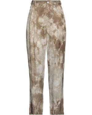 Raquel Allegra Pantalone - Neutro