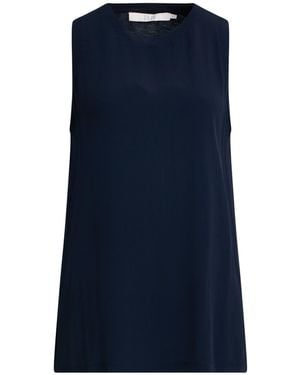 19.70 Nineteen Seventy Top - Blue