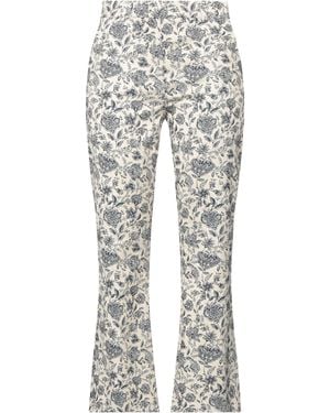 Pinko Trousers - Grey