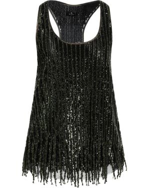 Etro Top - Black