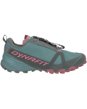 Dynafit Trainers - Blue