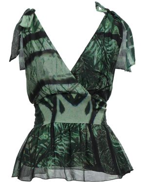 Guess Top - Green