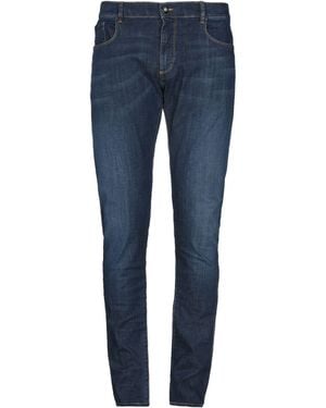 Trussardi Jeans - Blue