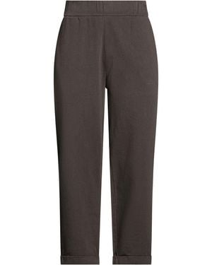 Labo.art Trouser - Gray