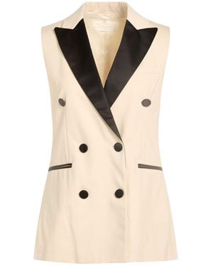 Circolo 1901 Blazers - Natural