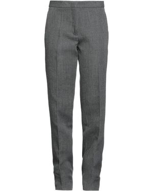 Jil Sander Hose - Grau