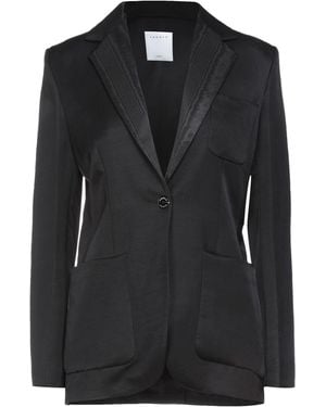 Sandro Blazer - Black