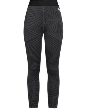 PUMA Leggings - Black