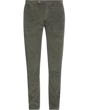 AZUMA Pantalone - Grigio