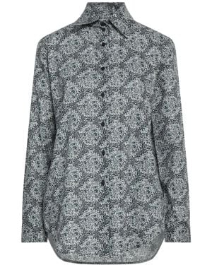 Brian Dales Shirt - Gray