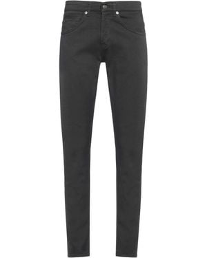 Dondup Jeans - Grey