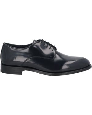 Marechiaro 1962 Lace-up Shoes - Black