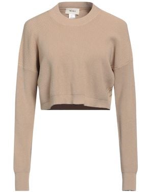 ViCOLO Pullover - Neutro