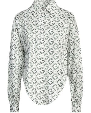 Guess Shirt - White