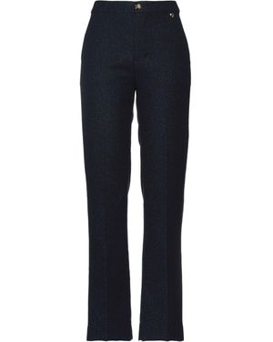 My Twin Pantalone - Blu