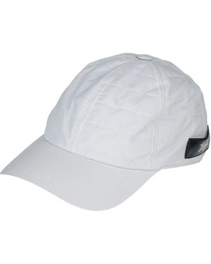 Herno Sombrero - Blanco