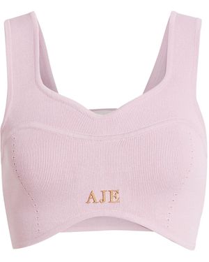 Damen Bekleidung von Aje. in Pink Lyst DE