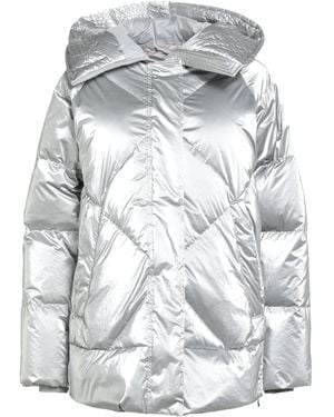 People Of Shibuya Puffer - Grey