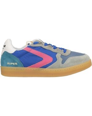 Valsport Sneakers - Blue
